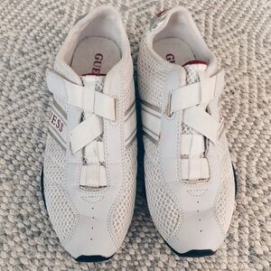 Guess sneakers